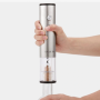Electric wine corkscrew Xiaomi Ciricle Joy (4in1)