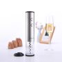 Electric wine corkscrew Xiaomi Ciricle Joy (4in1)