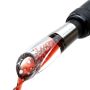 Electric wine corkscrew Xiaomi Ciricle Joy (4in1)