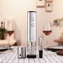 Electric wine corkscrew Xiaomi Ciricle Joy (4in1)