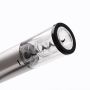Electric wine corkscrew Xiaomi Ciricle Joy (4in1)