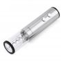 Electric wine corkscrew Xiaomi Ciricle Joy (4in1)