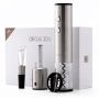 Electric wine corkscrew Xiaomi Ciricle Joy (4in1)