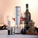 Electric wine corkscrew Xiaomi Ciricle Joy (4in1)