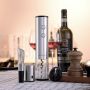 Electric wine corkscrew Xiaomi Ciricle Joy (4in1)