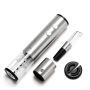 Electric wine corkscrew Xiaomi Ciricle Joy (4in1)