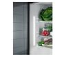 Electrolux LFB2AF88S combi-fridge Built-in F White