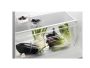 Electrolux LFB2AF88S combi-fridge Built-in F White