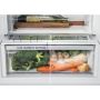 Electrolux LFB3AF12S combi-fridge Built-in 187 L F White