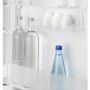 Electrolux LFB3AF82R combi-fridge Built-in 110 L F White