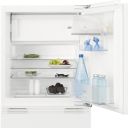 Electrolux LFB3AF82R combi-fridge Built-in 110 L F White