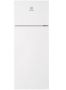 Electrolux LTB1AF24W0 fridge-freezer Freestanding 164 L F White