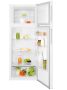 Electrolux LTB1AF24W0 fridge-freezer Freestanding 164 L F White