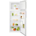 Electrolux LTB1AF24W0 fridge-freezer Freestanding 164 L F White