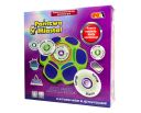 Electronic Family Game - City States - New Version