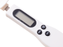 Electronic kitchen scale in the form of a teaspoon spoon up to 500g / 0.1g 