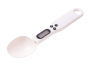 Electronic kitchen scale in the form of a teaspoon spoon up to 500g / 0.1g 
