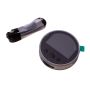 Electronic measuring cup ruler Xiaomi Duka Small Q
