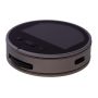Electronic measuring cup ruler Xiaomi Duka Small Q