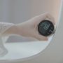Electronic measuring cup ruler Xiaomi Duka Small Q