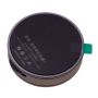 Electronic measuring cup ruler Xiaomi Duka Small Q
