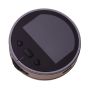 Electronic measuring cup ruler Xiaomi Duka Small Q