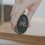 Electronic measuring cup ruler Xiaomi Duka Small Q