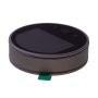 Electronic measuring cup ruler Xiaomi Duka Small Q