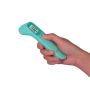 Electronic Non-Contact Thermometer KONKA AET-R1D1 (JK04)