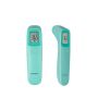 Electronic Non-Contact Thermometer KONKA AET-R1D1 (JK04)
