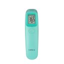 Electronic Non-Contact Thermometer KONKA AET-R1D1 (JK04)