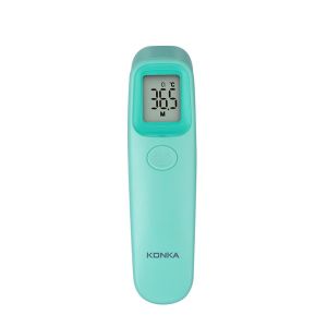 Electronic Non-Contact Thermometer KONKA AET-R1D1 (JK04)
