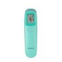 Electronic Non-Contact Thermometer KONKA AET-R1D1 (JK04)