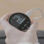 Elektroniczna miarka Xiaomi Duka Small Q