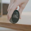 Elektroniczna miarka Xiaomi Duka Small Q