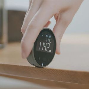 Elektroniczna miarka Xiaomi Duka Small Q