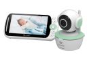 Elektroniczna niania TrueLife NannyCam R360