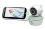 Elektroniczna niania TrueLife NannyCam R360