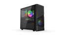 Enclosure KRUX Cosmo (KRX0088)