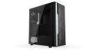 Enclosure KRUX Orio (KRX0087)