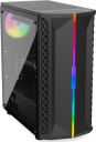 Enclosure SilentiumPC Signum SG1Q EVO TG ARGB