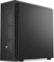 Enclosure SilentiumPC Signum SG7V EVO TG ARGB
