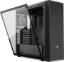 Enclosure SilentiumPC Signum SG7V EVO TG ARGB