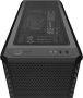 Enclosure SilentiumPC Signum SG7V EVO TG ARGB