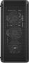 Enclosure SilentiumPC Signum SG7V EVO TG ARGB