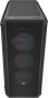Enclosure SilentiumPC Signum SG7V EVO TG ARGB
