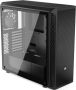 Enclosure SilentiumPC Signum SG7V EVO TG ARGB