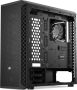 Enclosure SilentiumPC Signum SG7V EVO TG ARGB