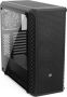Enclosure SilentiumPC Signum SG7V EVO TG ARGB