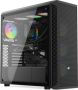 Enclosure SilentiumPC Signum SG7V EVO TG ARGB